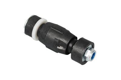 карточка продукта