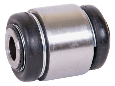 карточка продукта