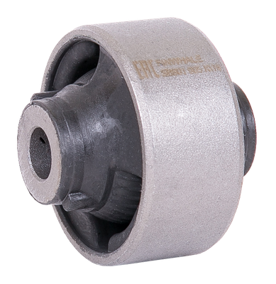 карточка продукта