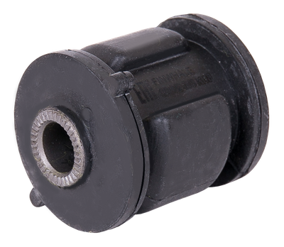 карточка продукта