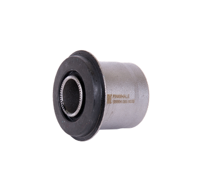 карточка продукта