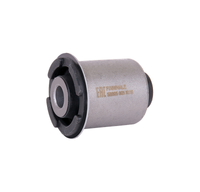 карточка продукта