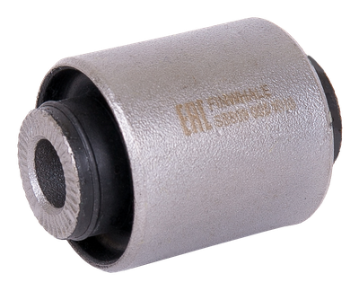 карточка продукта