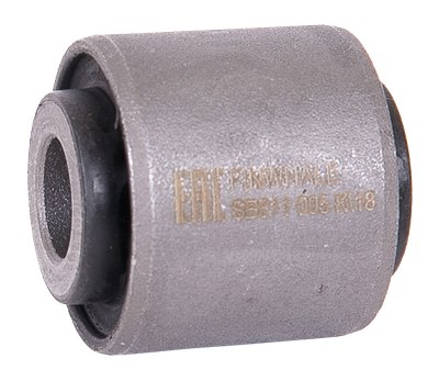 карточка продукта