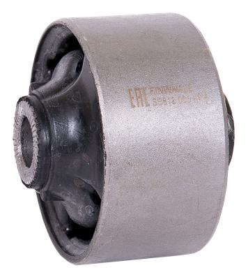 карточка продукта