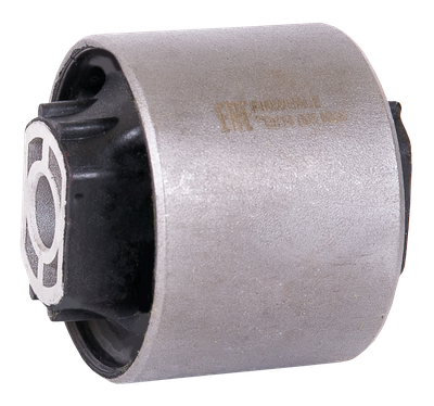 карточка продукта