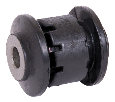 карточка продукта