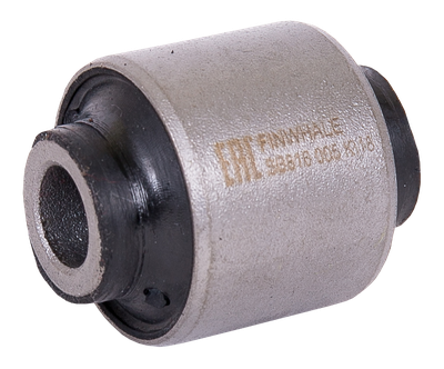 карточка продукта