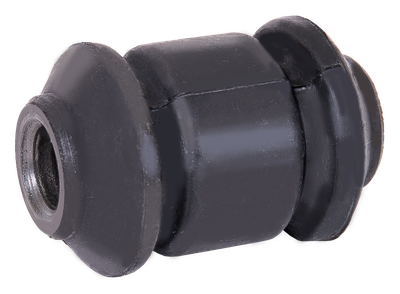 карточка продукта