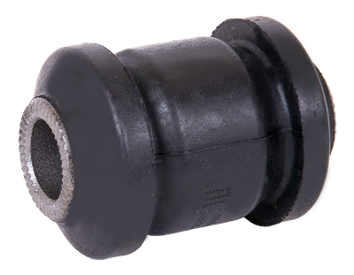 карточка продукта