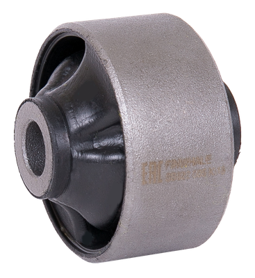 карточка продукта