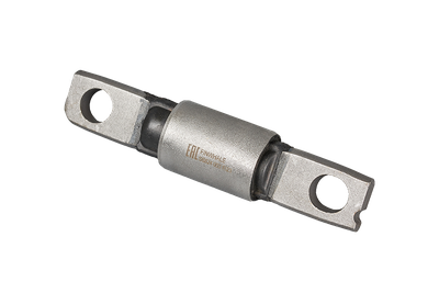 карточка продукта