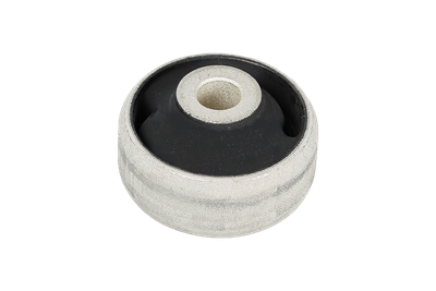 карточка продукта