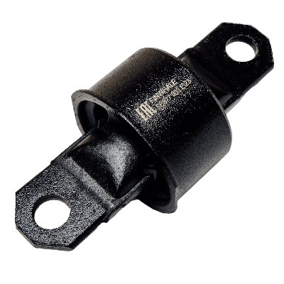 карточка продукта