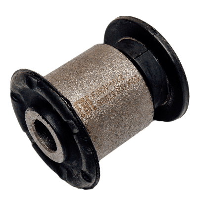 карточка продукта