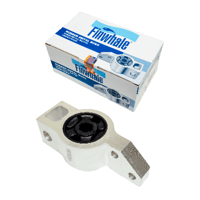 карточка продукта