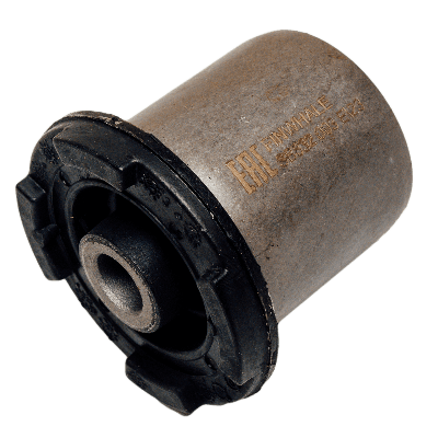 карточка продукта