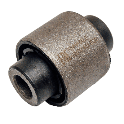 карточка продукта