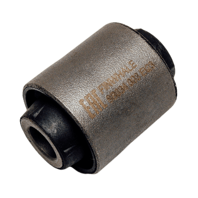 карточка продукта