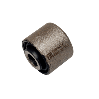 карточка продукта