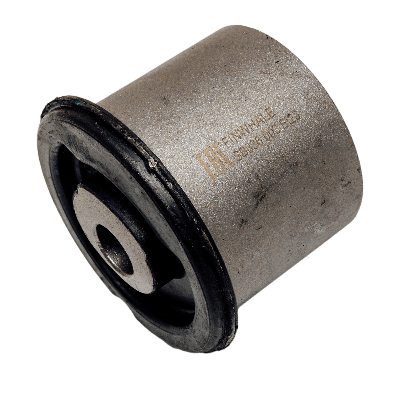 карточка продукта