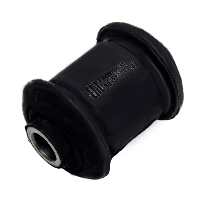 карточка продукта