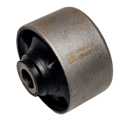 карточка продукта