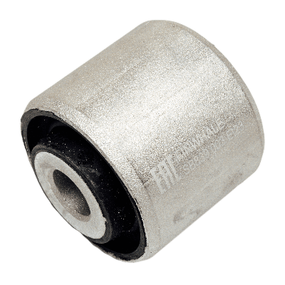 карточка продукта