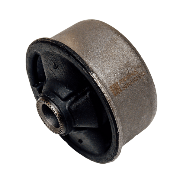 обзор продукта