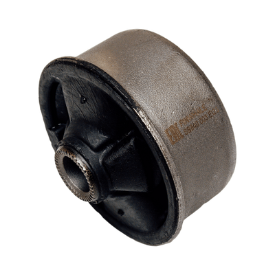 карточка продукта