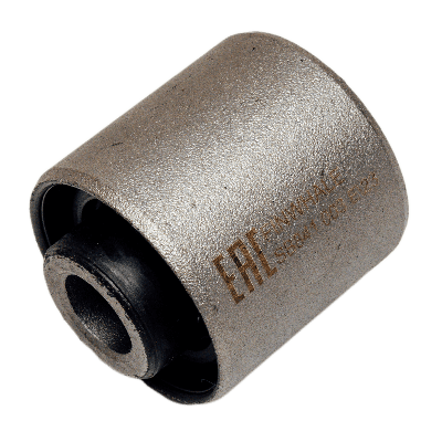 карточка продукта