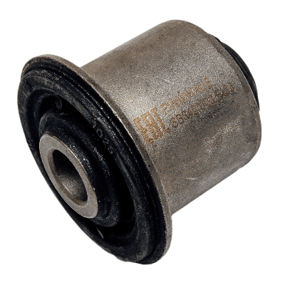 карточка продукта