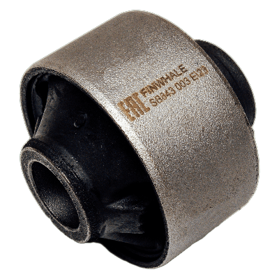 карточка продукта