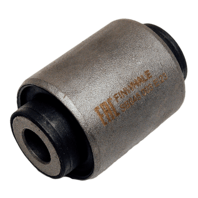 карточка продукта