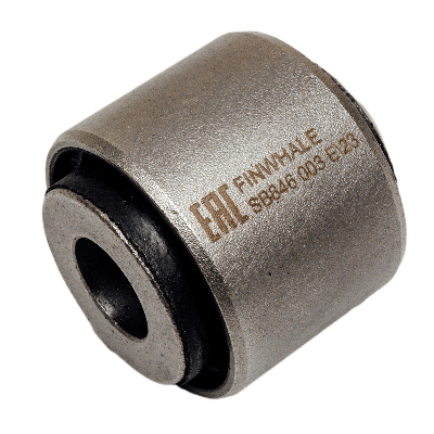 карточка продукта