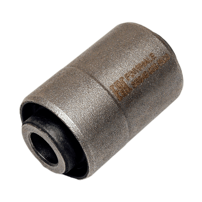 карточка продукта