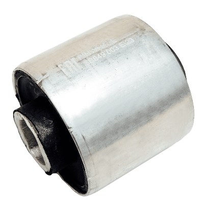 карточка продукта