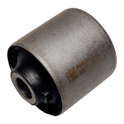 карточка продукта