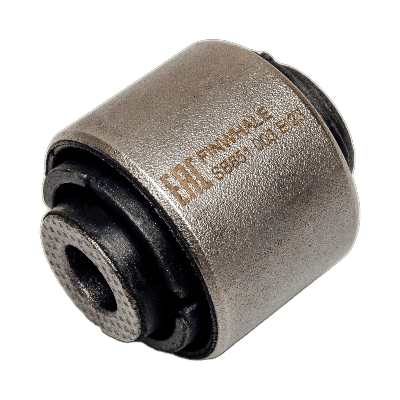 карточка продукта