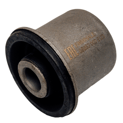 карточка продукта