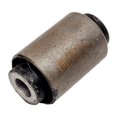 карточка продукта