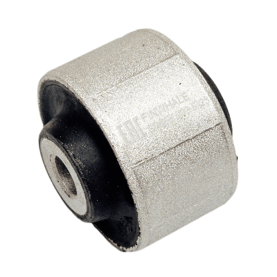 карточка продукта