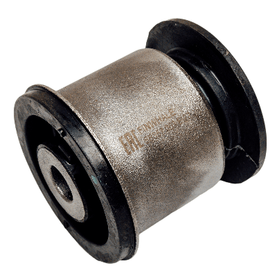 карточка продукта