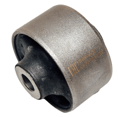 карточка продукта