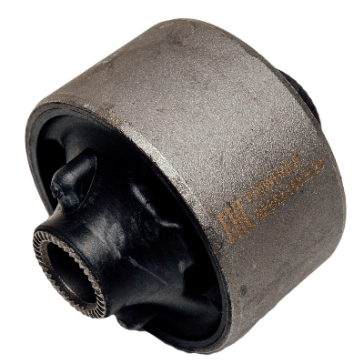 карточка продукта