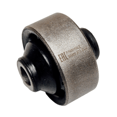 карточка продукта