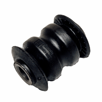 карточка продукта