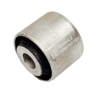 карточка продукта