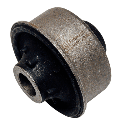 карточка продукта