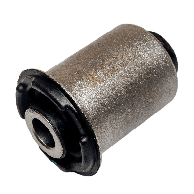 карточка продукта